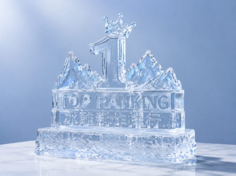 呼中区冰雪游乐园与雪滑梯